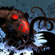 Illustration for article titled Comics Best Combo Platters